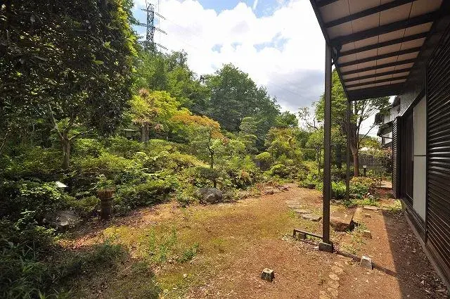 6SLDK Propriété Ville de Tokorozawa Préfecture de Saitama (4)