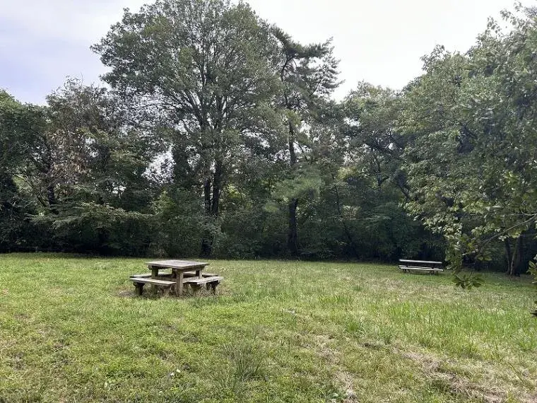 6SLDK Propriété Ville de Tokorozawa Préfecture de Saitama (31)