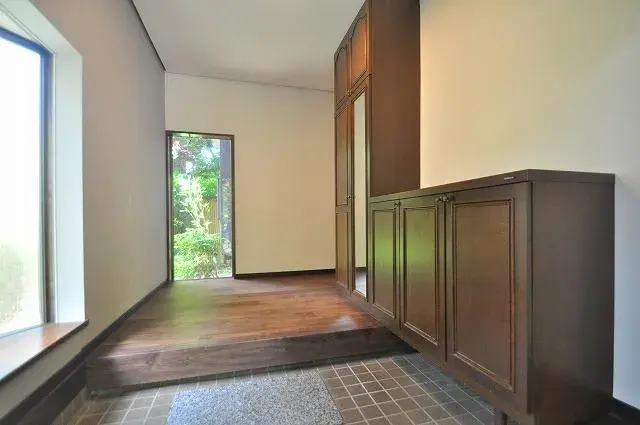 6SLDK Propriété Ville de Tokorozawa Préfecture de Saitama (9)