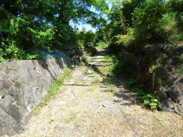 1LDK 静岡県伊東市物件 (14)