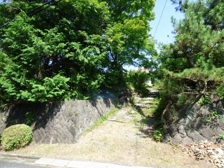 1LDK 静岡県伊東市物件 (15)