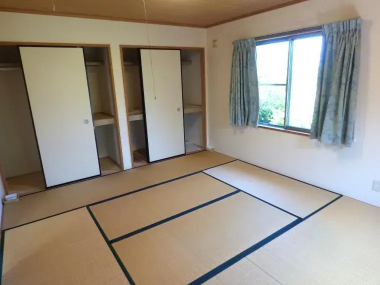 1LDK 静岡県伊東市物件 (5)