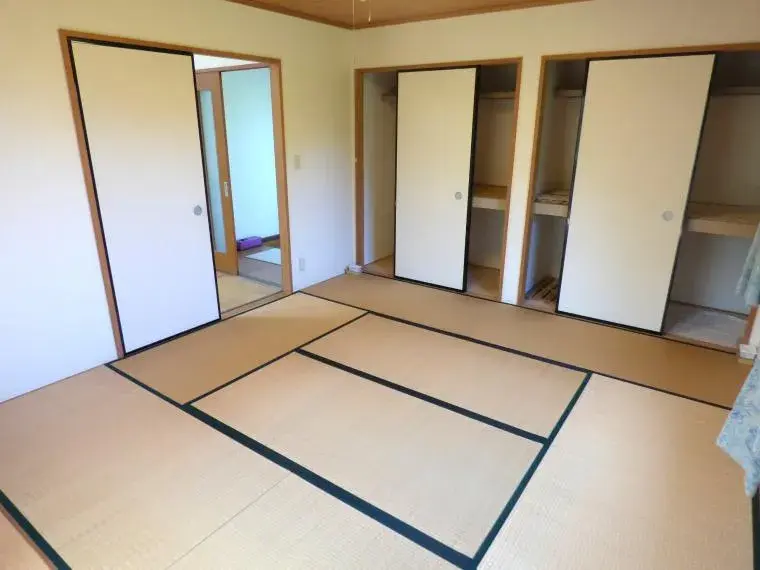1LDK 静岡県伊東市物件 (6)