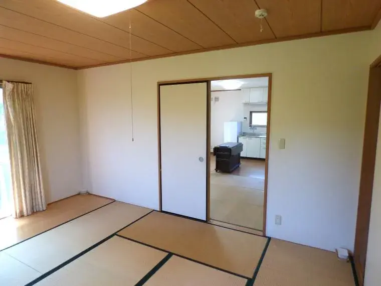 1LDK 静岡県伊東市物件 (7)