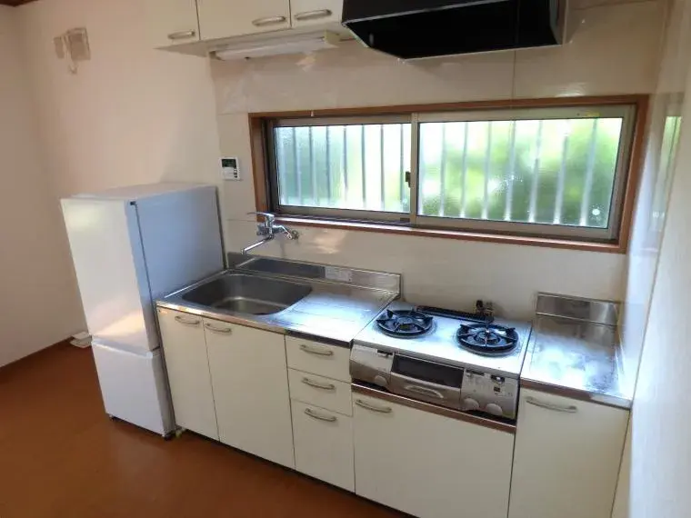 1LDK 静岡県伊東市物件 (9)