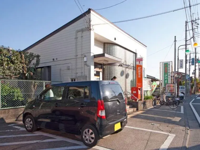 عقار 6LDK مدينة Sayama محافظة Saitama (2)
