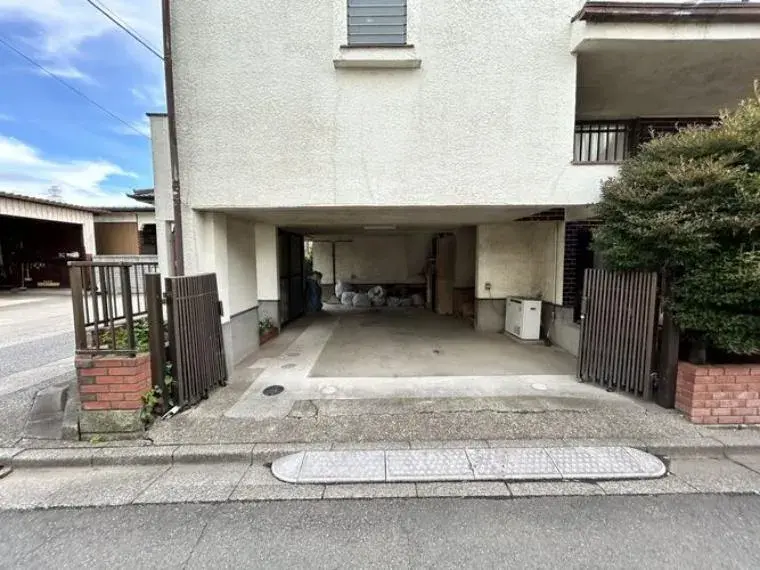 6LDK物件 小山市 栃木県 (2)