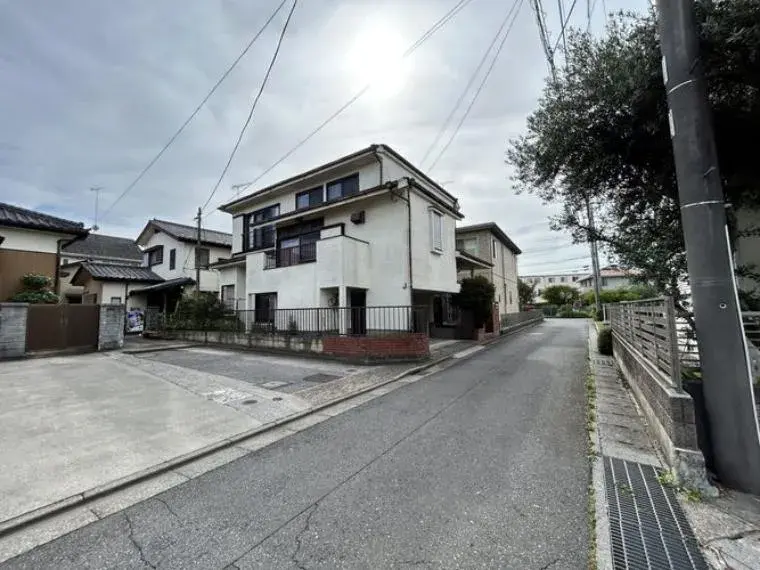 6LDK物件 小山市 栃木県 (3)