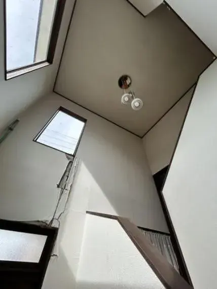 6LDK物件 小山市 栃木県 (4)