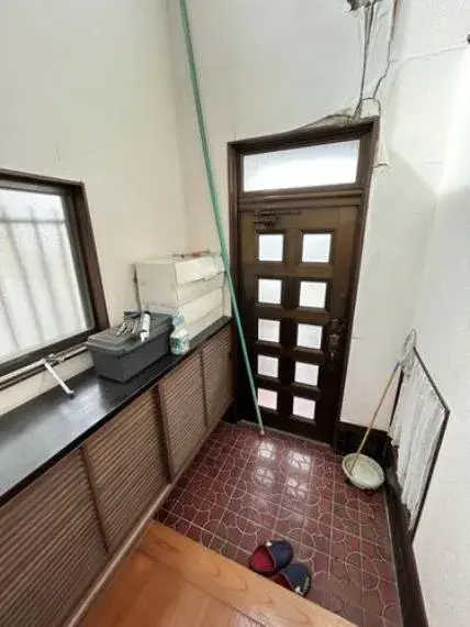 6LDK物件 小山市 栃木県 (5)