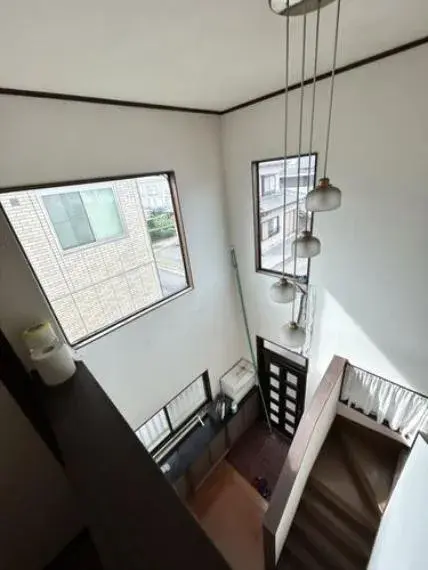 6LDK物件 小山市 栃木県 (6)
