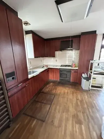 6LDK物件 小山市 栃木県 (7)