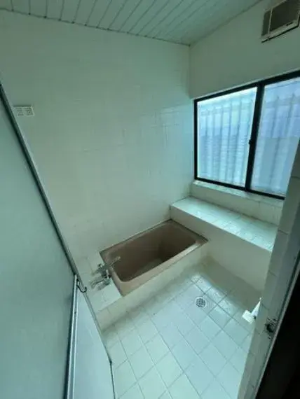 6LDK物件 小山市 栃木県 (8)