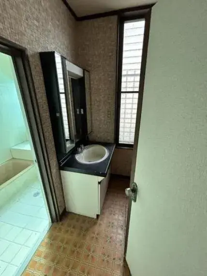 6LDK物件 小山市 栃木県 (9)