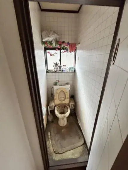 6LDK物件 小山市 栃木県 (10)