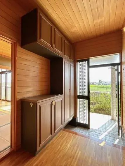 3LDK Property Hanyu City Saitama Prefecture (16)