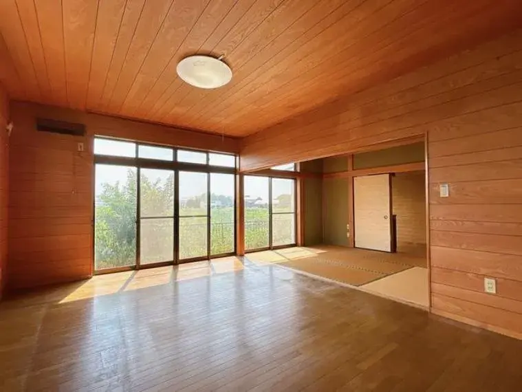3LDK Property Hanyu City Saitama Prefecture (19)