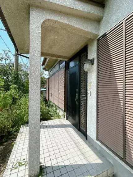 3LDK Property Hanyu City Saitama Prefecture (3)