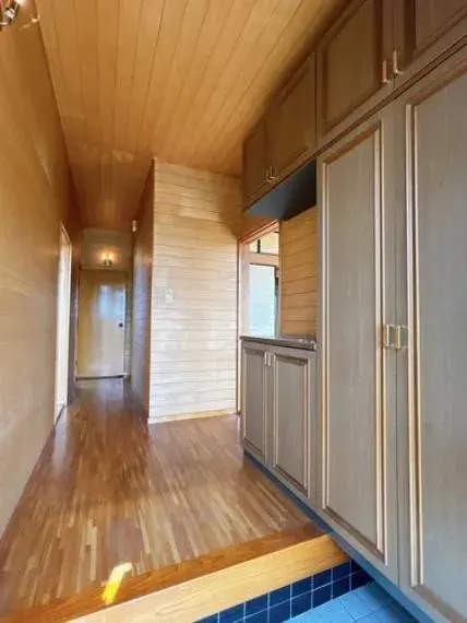 3LDK Property Hanyu City Saitama Prefecture (22)