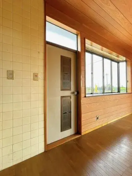 3LDK Property Hanyu City Saitama Prefecture (27)