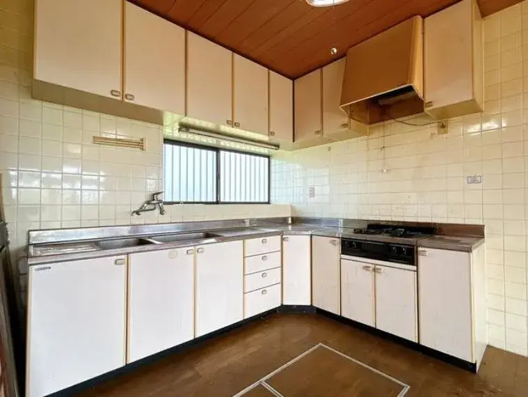 3LDK Property Hanyu City Saitama Prefecture (28)