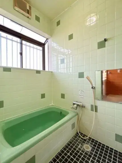 3LDK Property Hanyu City Saitama Prefecture (29)