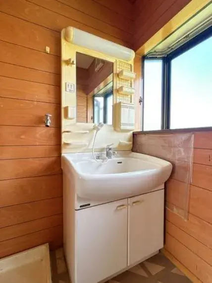 3LDK Property Hanyu City Saitama Prefecture (31)