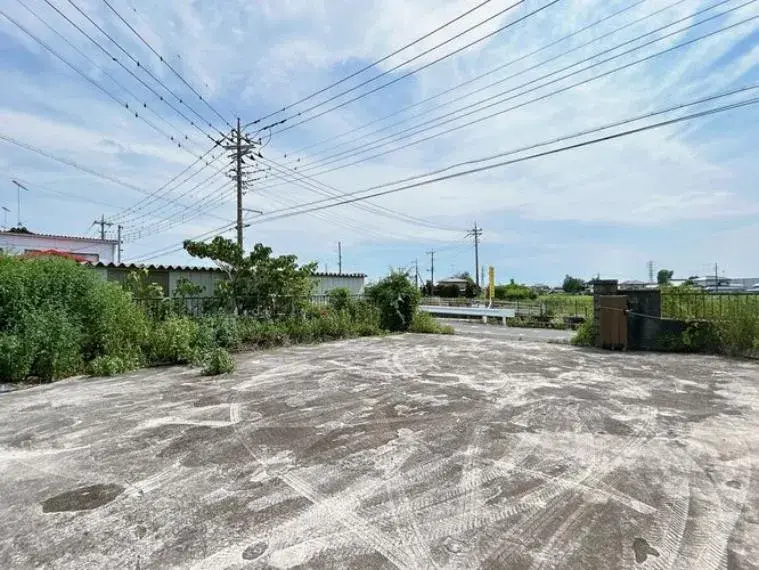 3LDK Property Hanyu City Saitama Prefecture (34)