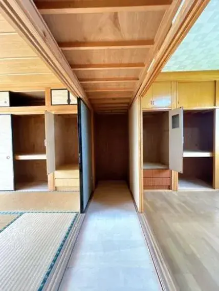 3LDK Property Hanyu City Saitama Prefecture (10)