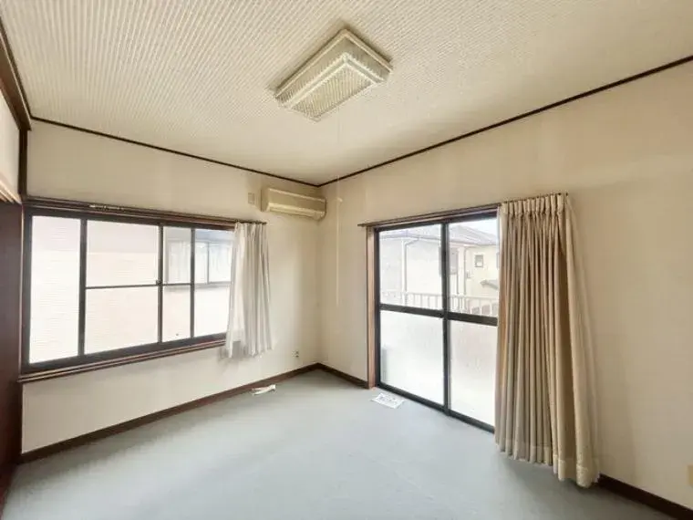 3LDK房产 松阪市 三重县 (15)