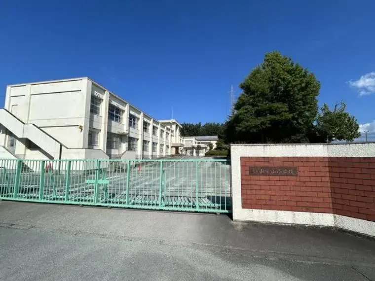 3LDK房产 松阪市 三重县 (30)