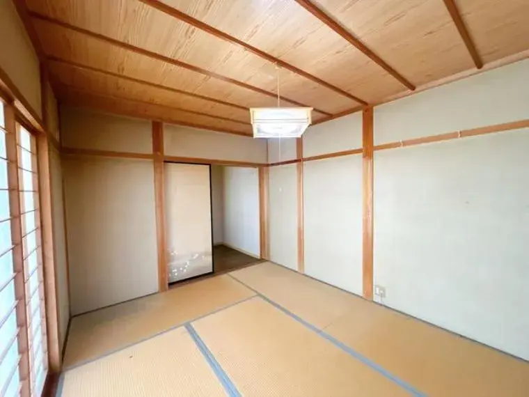 6SLDK Property Unnan City Shimane Prefecture (12)
