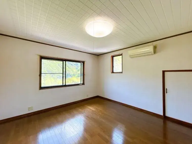 6SLDK Property Unnan City Shimane Prefecture (15)