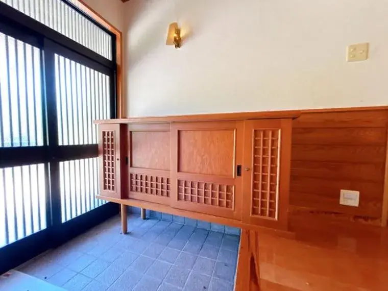 6SLDK Property Unnan City Shimane Prefecture (16)