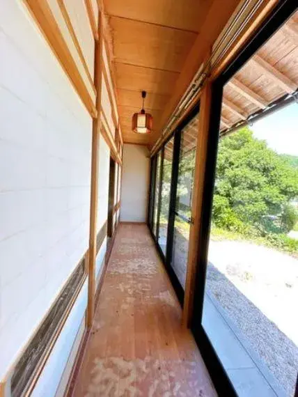 6SLDK Property Unnan City Shimane Prefecture (17)