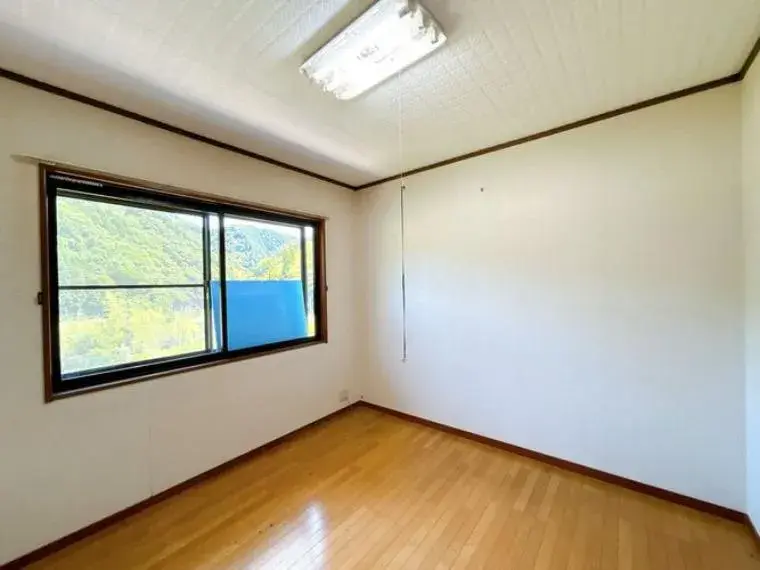 6SLDK Property Unnan City Shimane Prefecture (18)