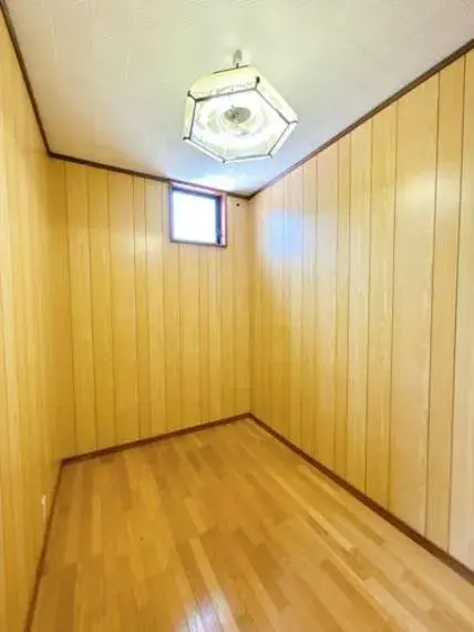 6SLDK Property Unnan City Shimane Prefecture (20)