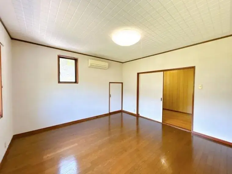 6SLDK Property Unnan City Shimane Prefecture (22)