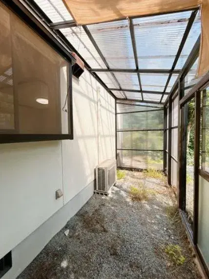 6SLDK Property Unnan City Shimane Prefecture (25)