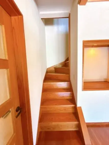 6SLDK Property Unnan City Shimane Prefecture (26)
