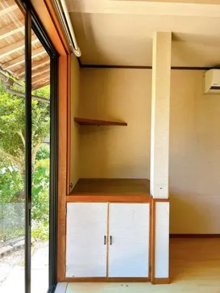 6SLDK Property Unnan City Shimane Prefecture (27)