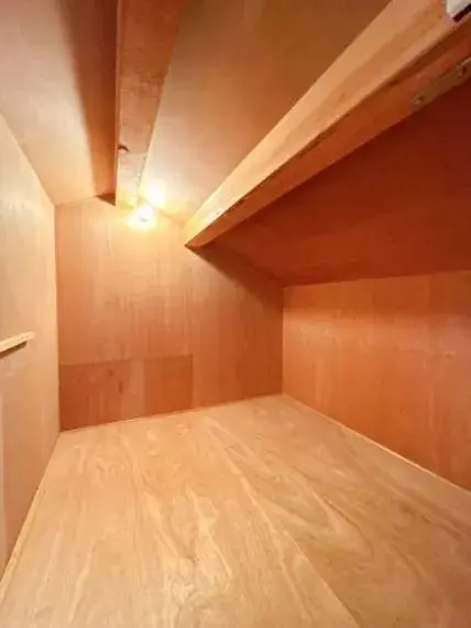 6SLDK Property Unnan City Shimane Prefecture (28)