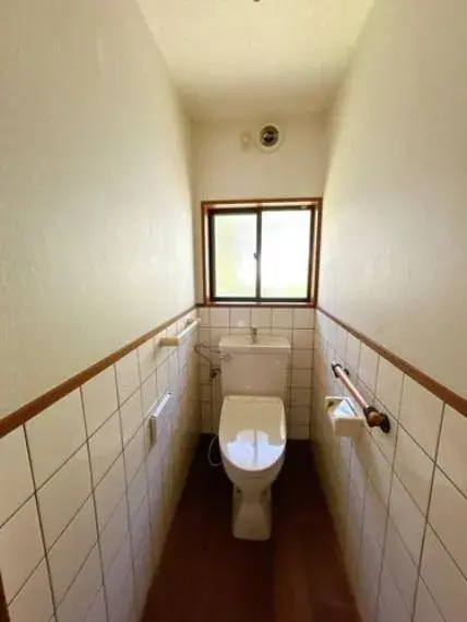 6SLDK Property Unnan City Shimane Prefecture (30)