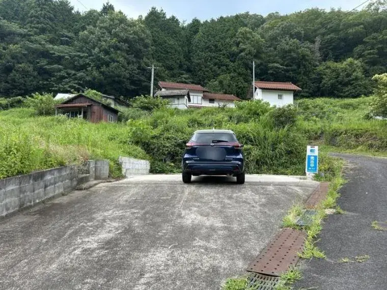 6SLDK Property Unnan City Shimane Prefecture (4)