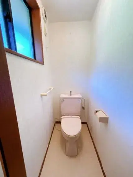 6SLDK Property Unnan City Shimane Prefecture (31)