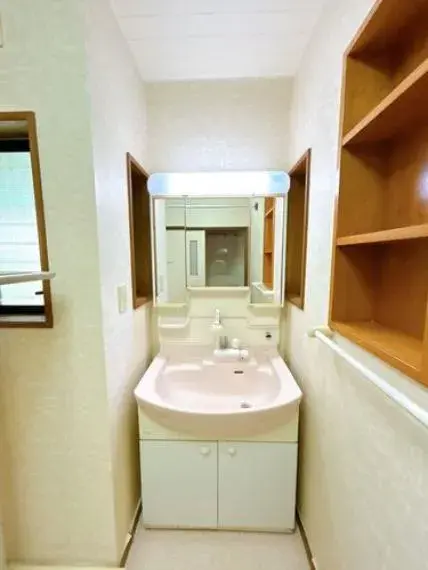 6SLDK Property Unnan City Shimane Prefecture (32)