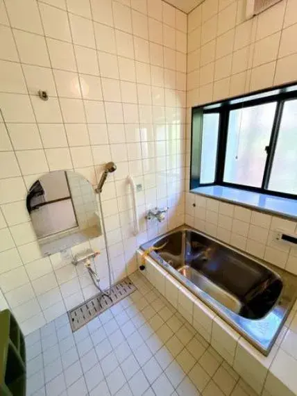 6SLDK Property Unnan City Shimane Prefecture (33)
