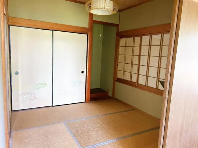 Propiedad 3LDK Ciudad de Miyazaki Prefectura de Miyazaki (4)