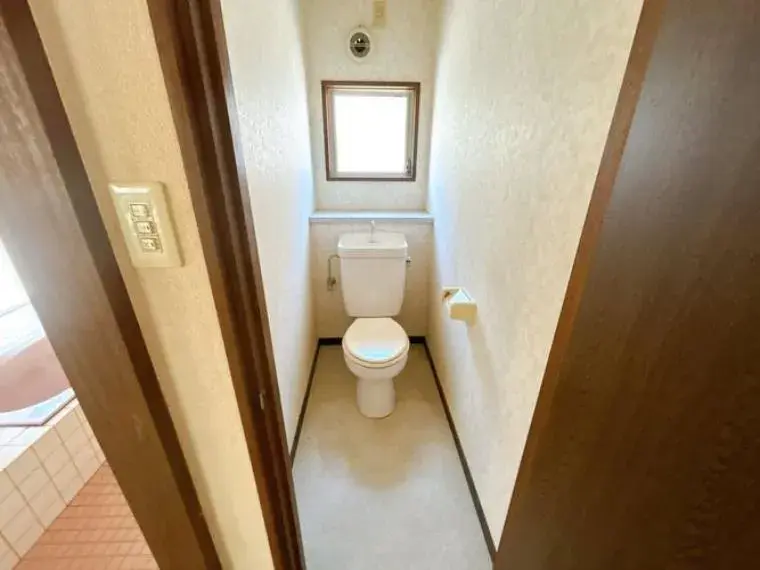 Propiedad 3LDK Ciudad de Miyazaki Prefectura de Miyazaki (10)