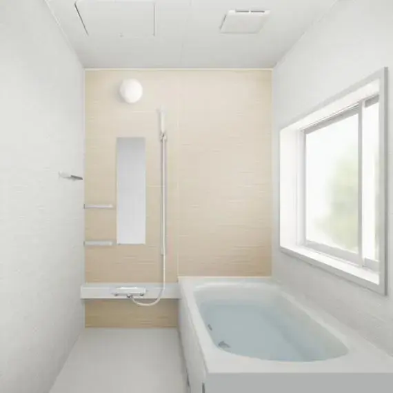 2LDK Ciudad de Kamo, Prefectura de Niigata (18)
